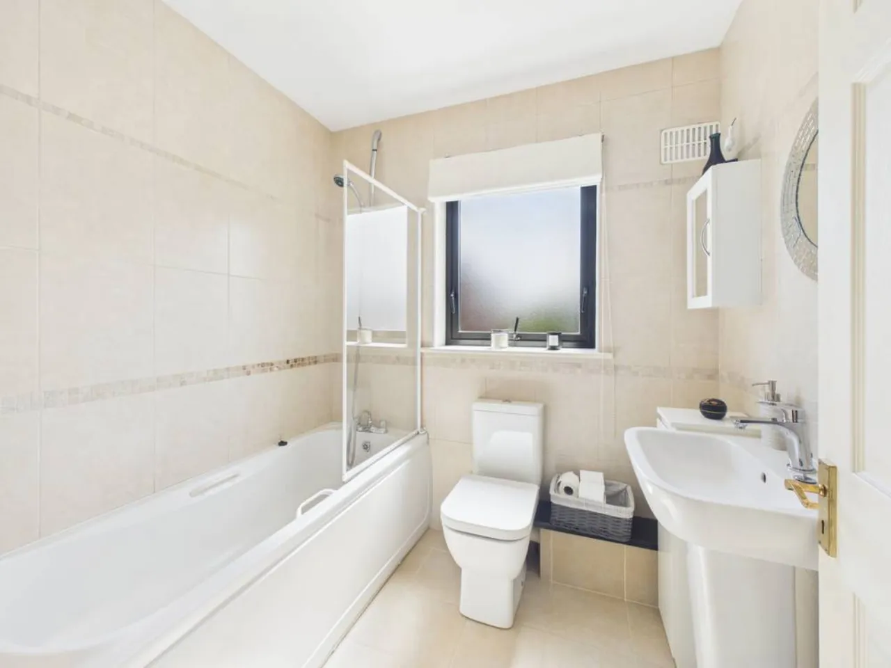 Photo of 29 Garden View, Creggaunahilla, Clarecastle, Co Clare, V95 V6KR