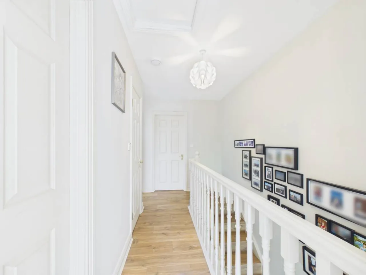 Photo of 29 Garden View, Creggaunahilla, Clarecastle, Co Clare, V95 V6KR
