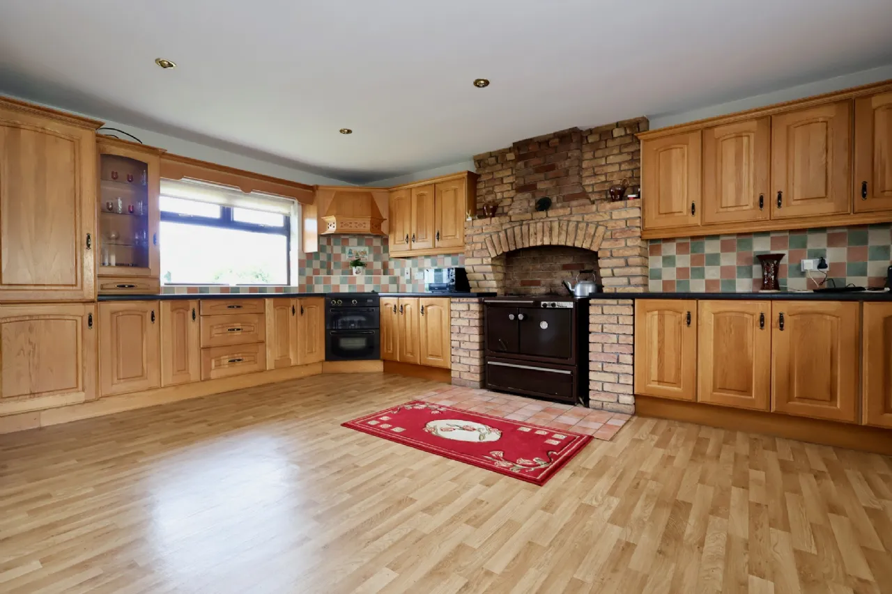Photo of Crannagh, Summerhill, Athlone, Co Roscommon, N37 YP97