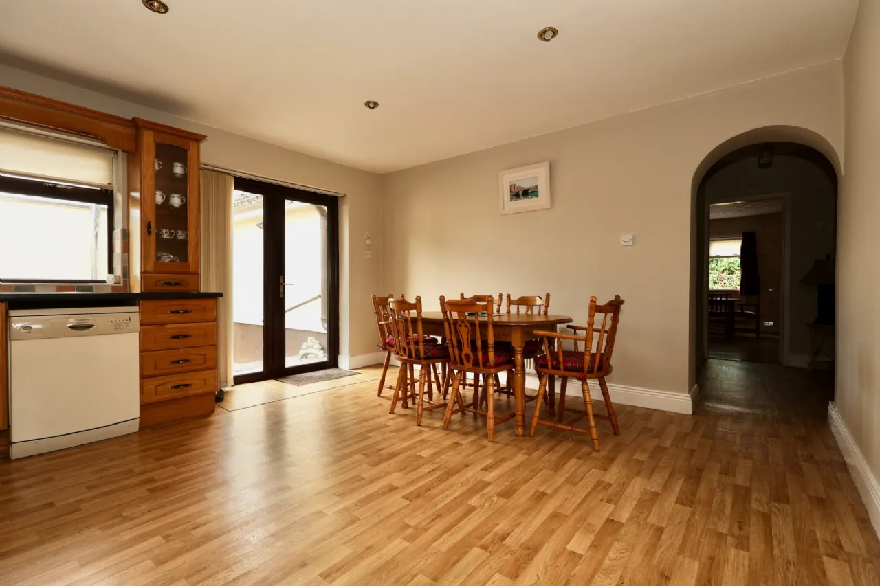 Photo of Crannagh, Summerhill, Athlone, Co Roscommon, N37 YP97