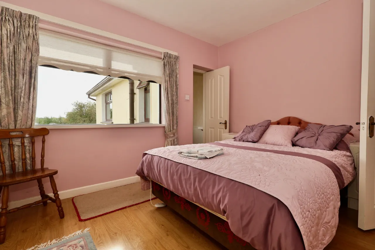 Photo of Crannagh, Summerhill, Athlone, Co Roscommon, N37 YP97