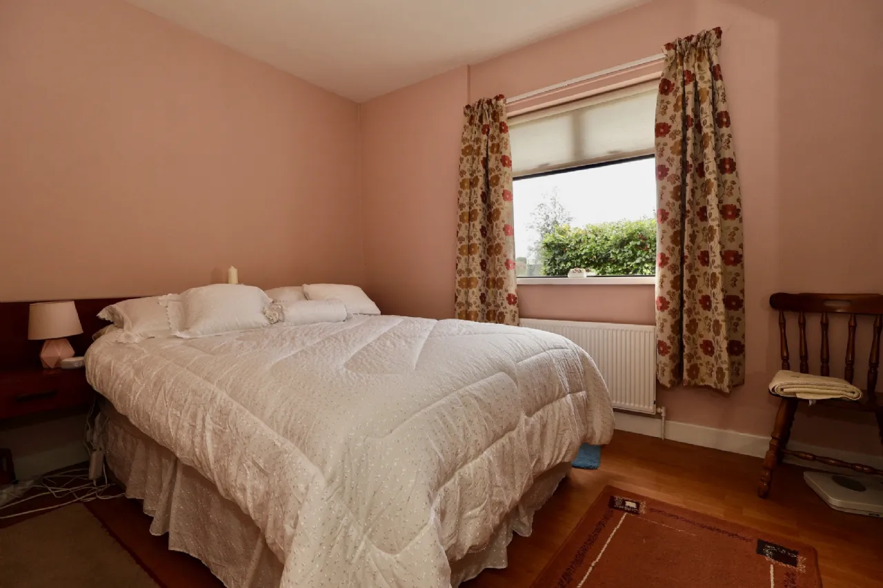 Photo of Crannagh, Summerhill, Athlone, Co Roscommon, N37 YP97