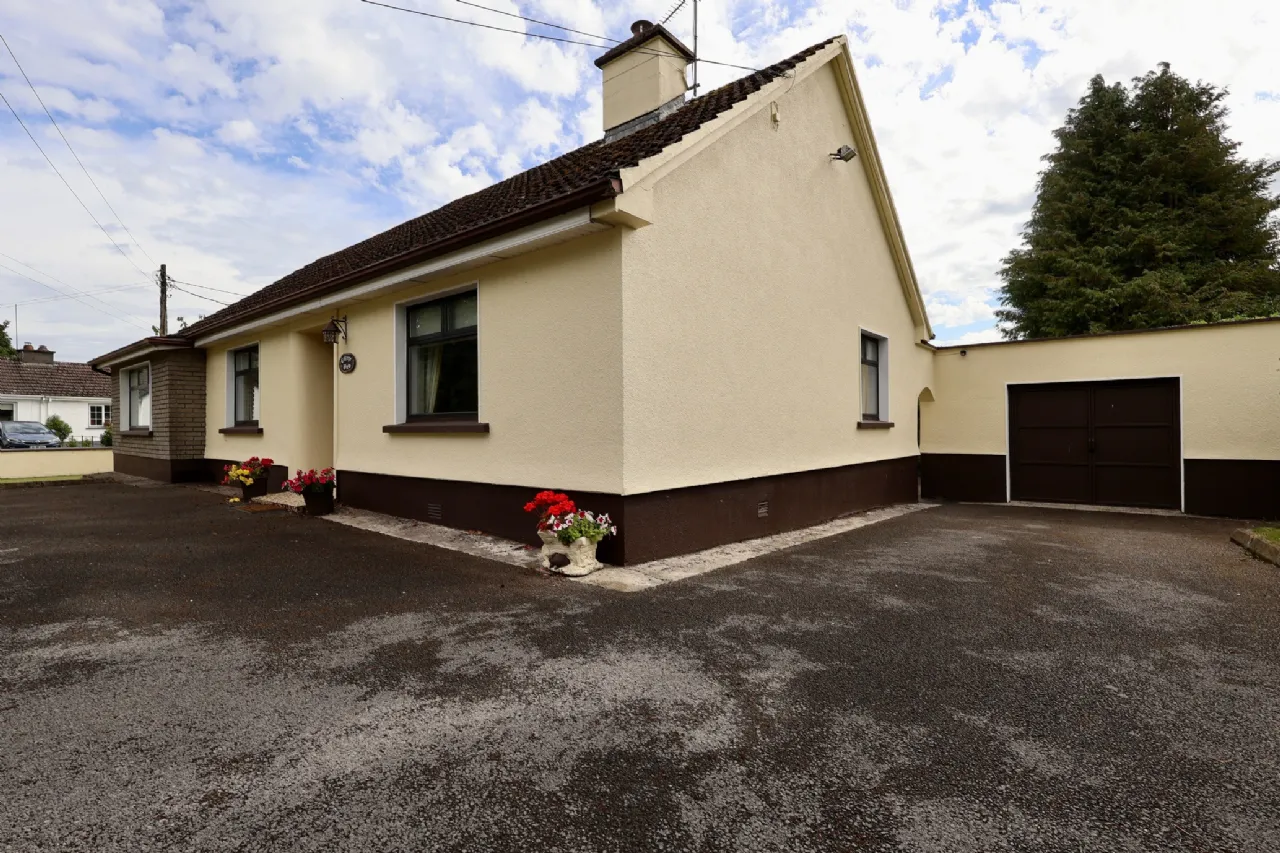 Photo of Crannagh, Summerhill, Athlone, Co Roscommon, N37 YP97