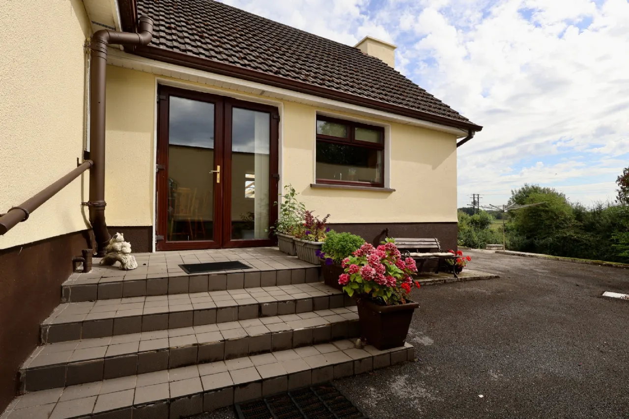 Photo of Crannagh, Summerhill, Athlone, Co Roscommon, N37 YP97