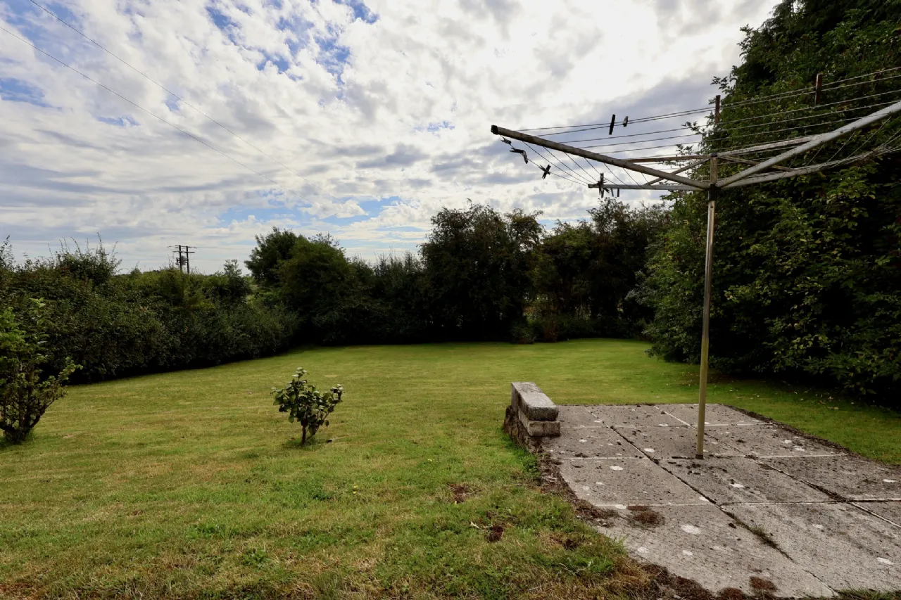 Photo of Crannagh, Summerhill, Athlone, Co Roscommon, N37 YP97