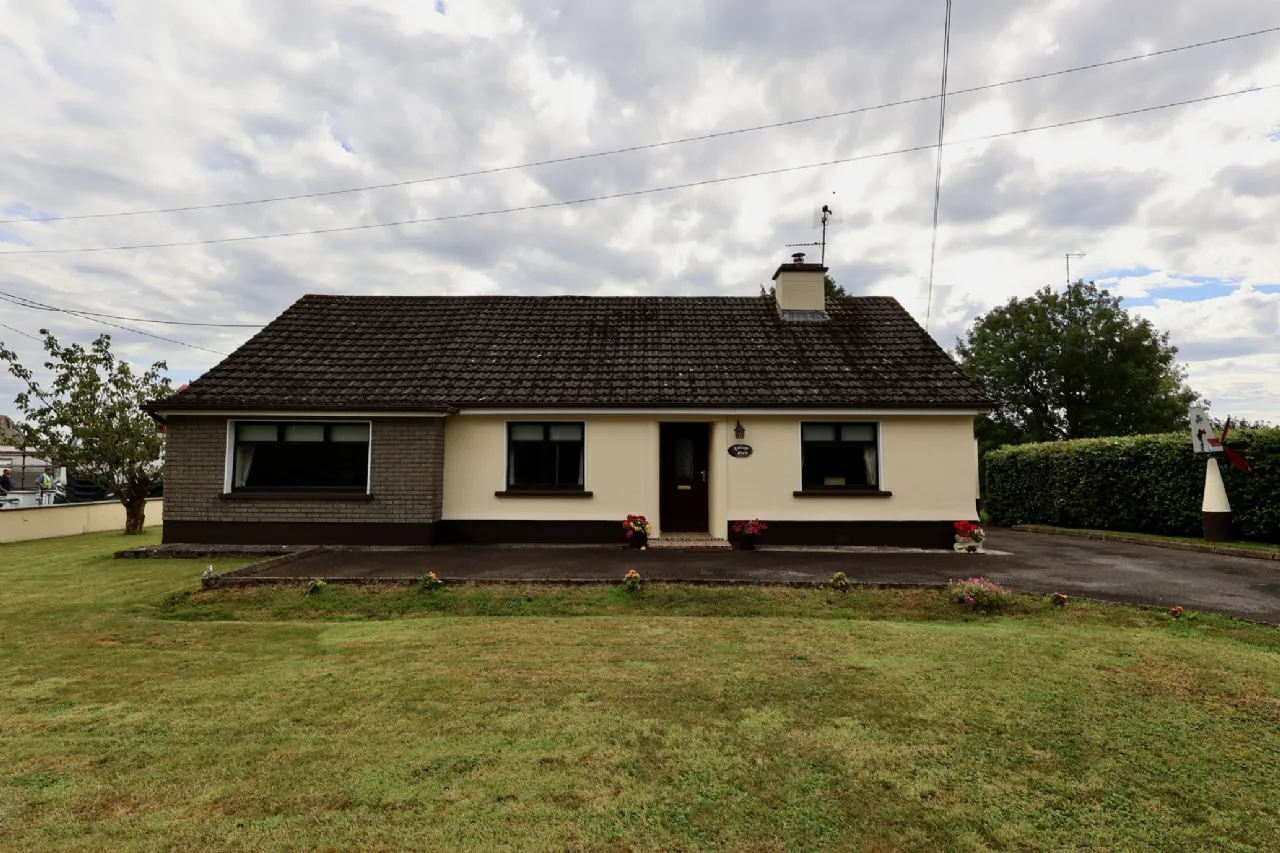 Photo of Crannagh, Summerhill, Athlone, Co Roscommon, N37 YP97