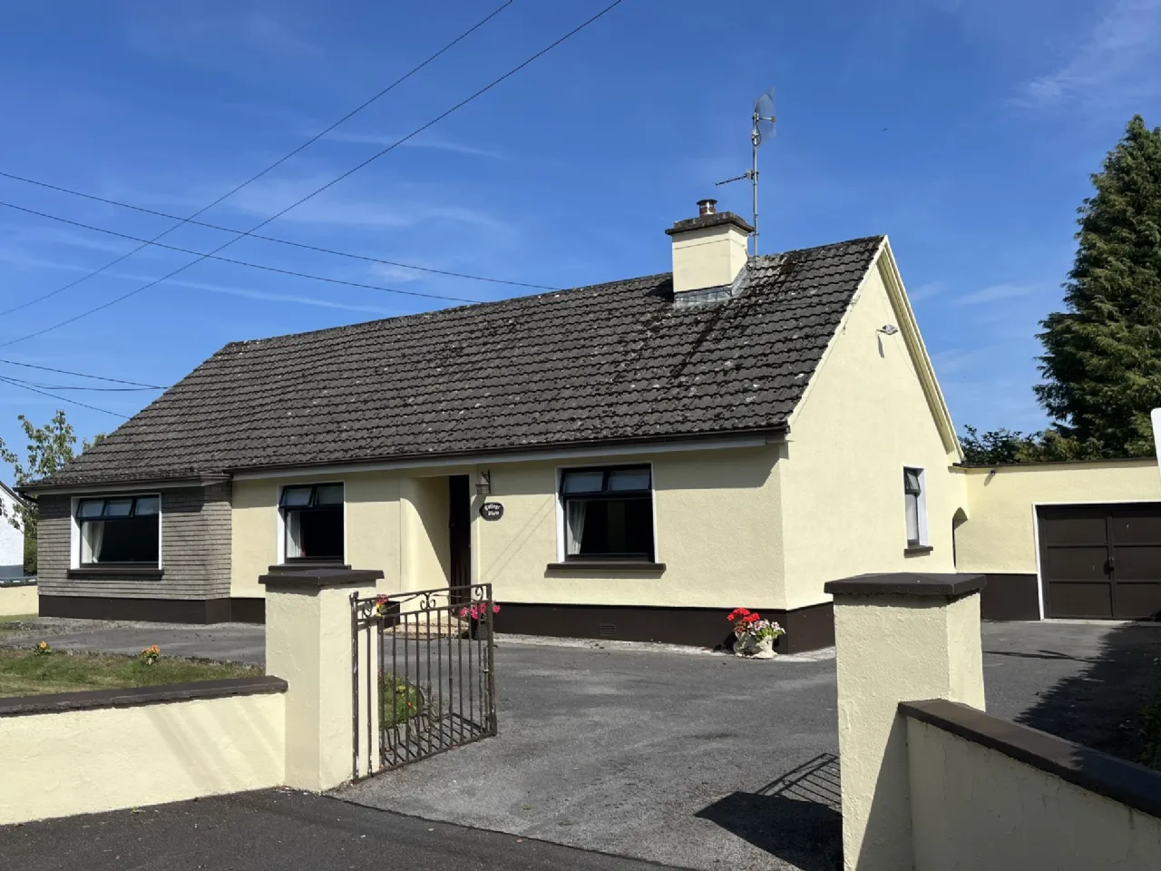 Photo of Crannagh, Summerhill, Athlone, Co Roscommon, N37 YP97