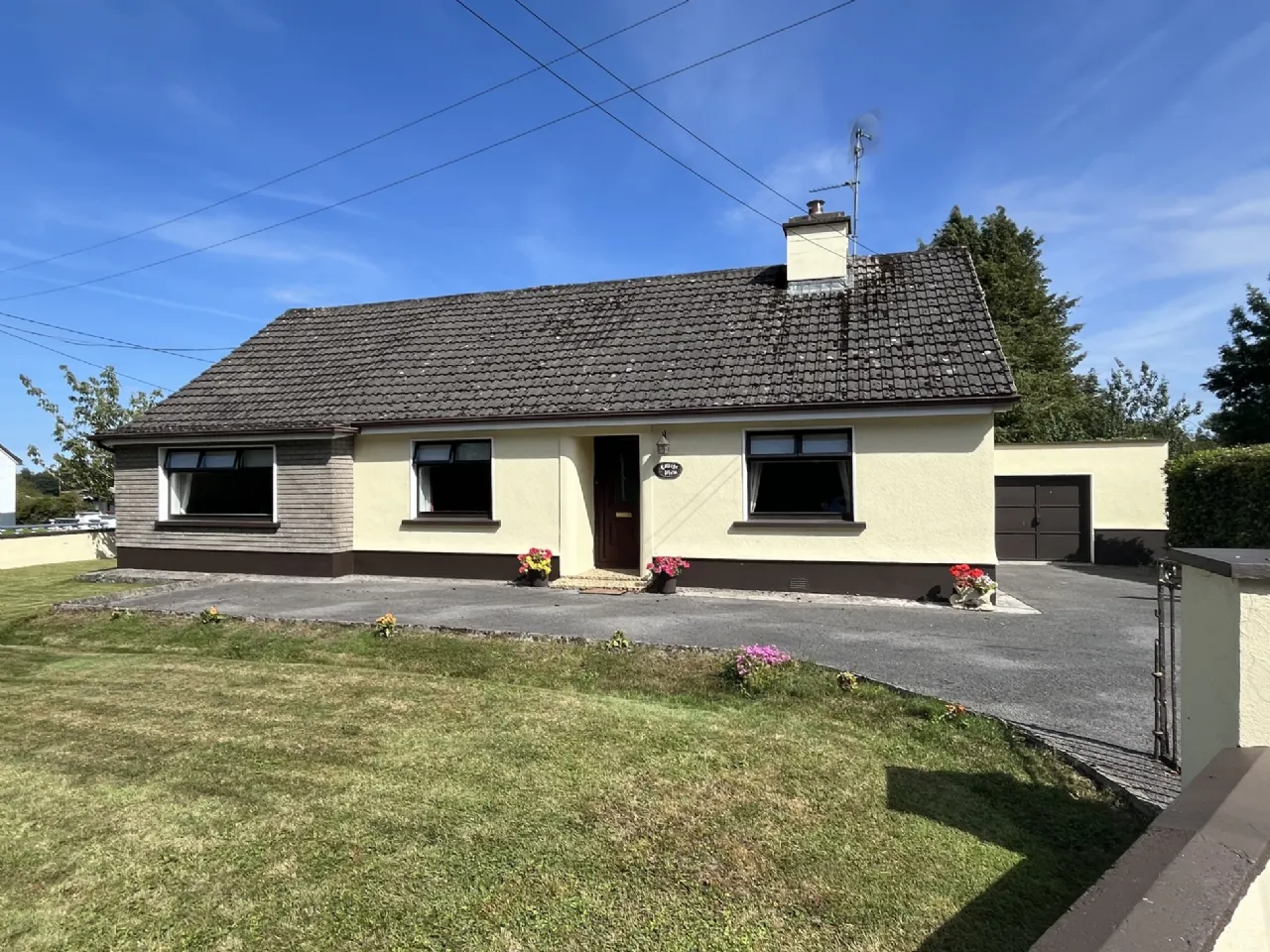 Photo of Crannagh, Summerhill, Athlone, Co Roscommon, N37 YP97