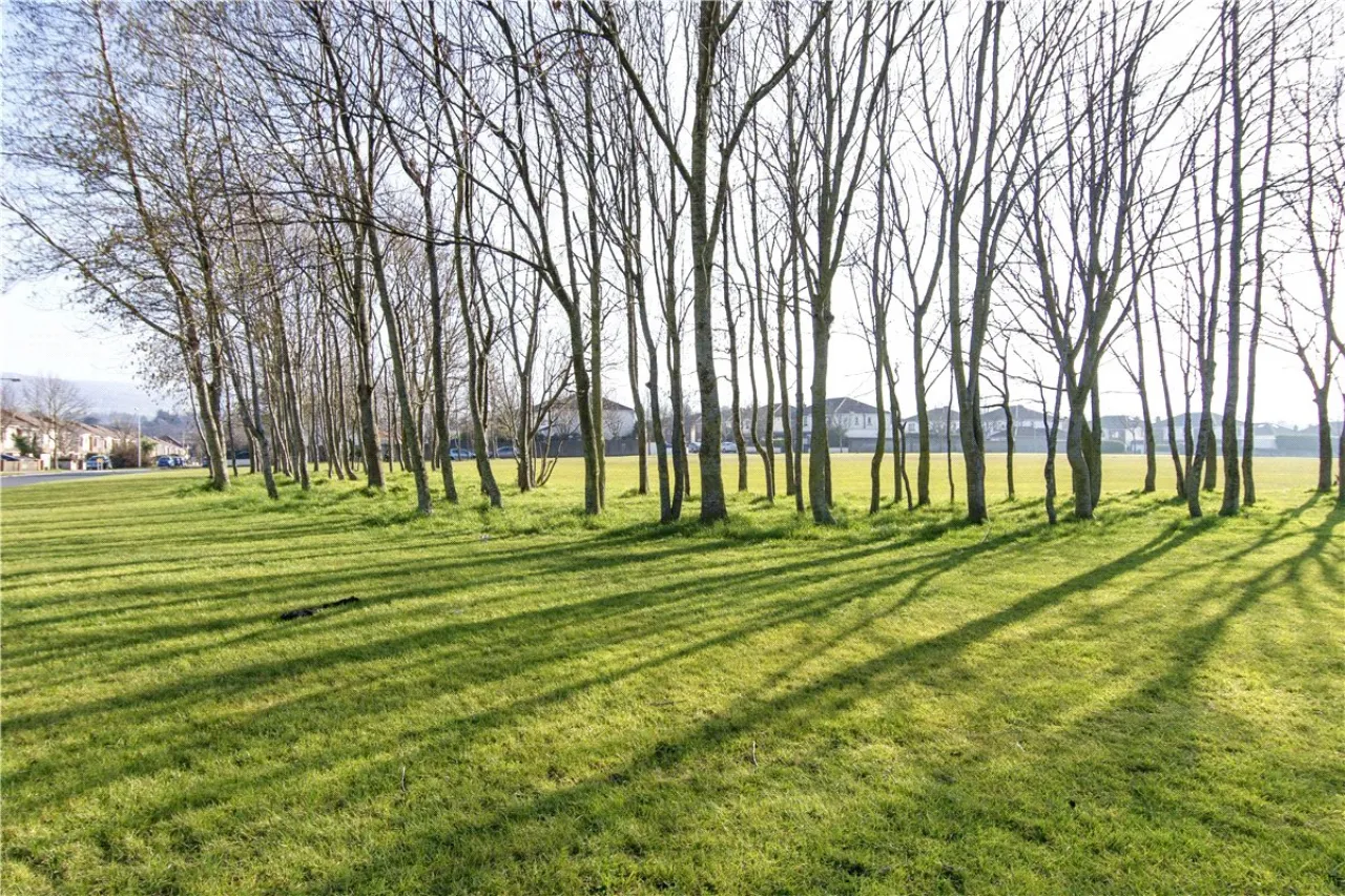 Photo of 41 Templeroan Avenue, Knocklyon, Dublin 16, D16 HV09