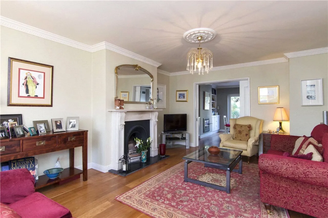 Photo of 41 Templeroan Avenue, Knocklyon, Dublin 16, D16 HV09