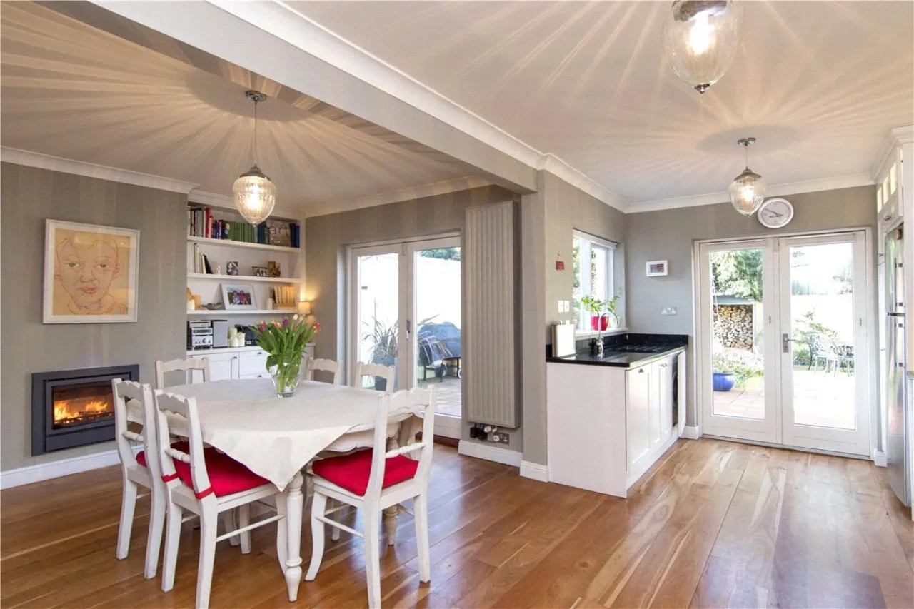 Photo of 41 Templeroan Avenue, Knocklyon, Dublin 16, D16 HV09