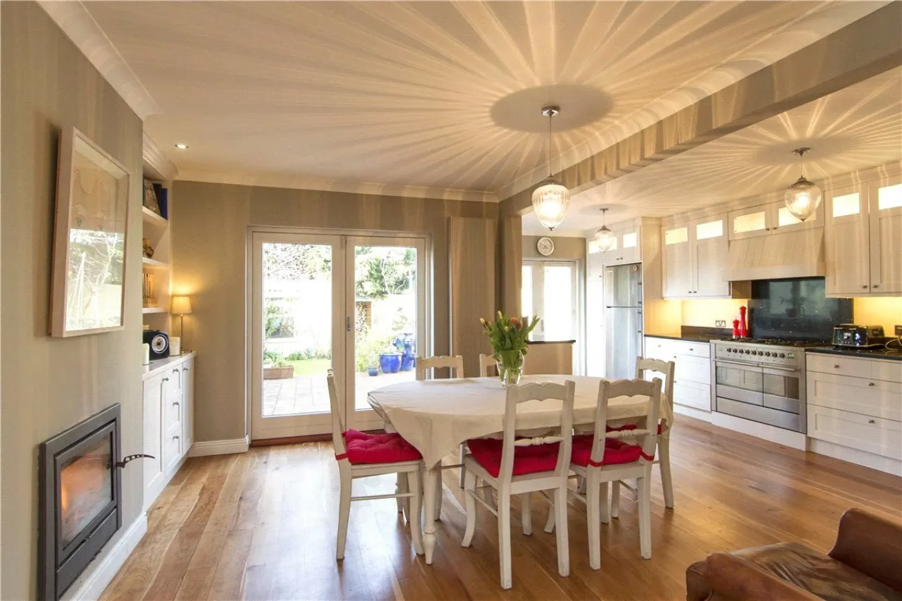 Photo of 41 Templeroan Avenue, Knocklyon, Dublin 16, D16 HV09