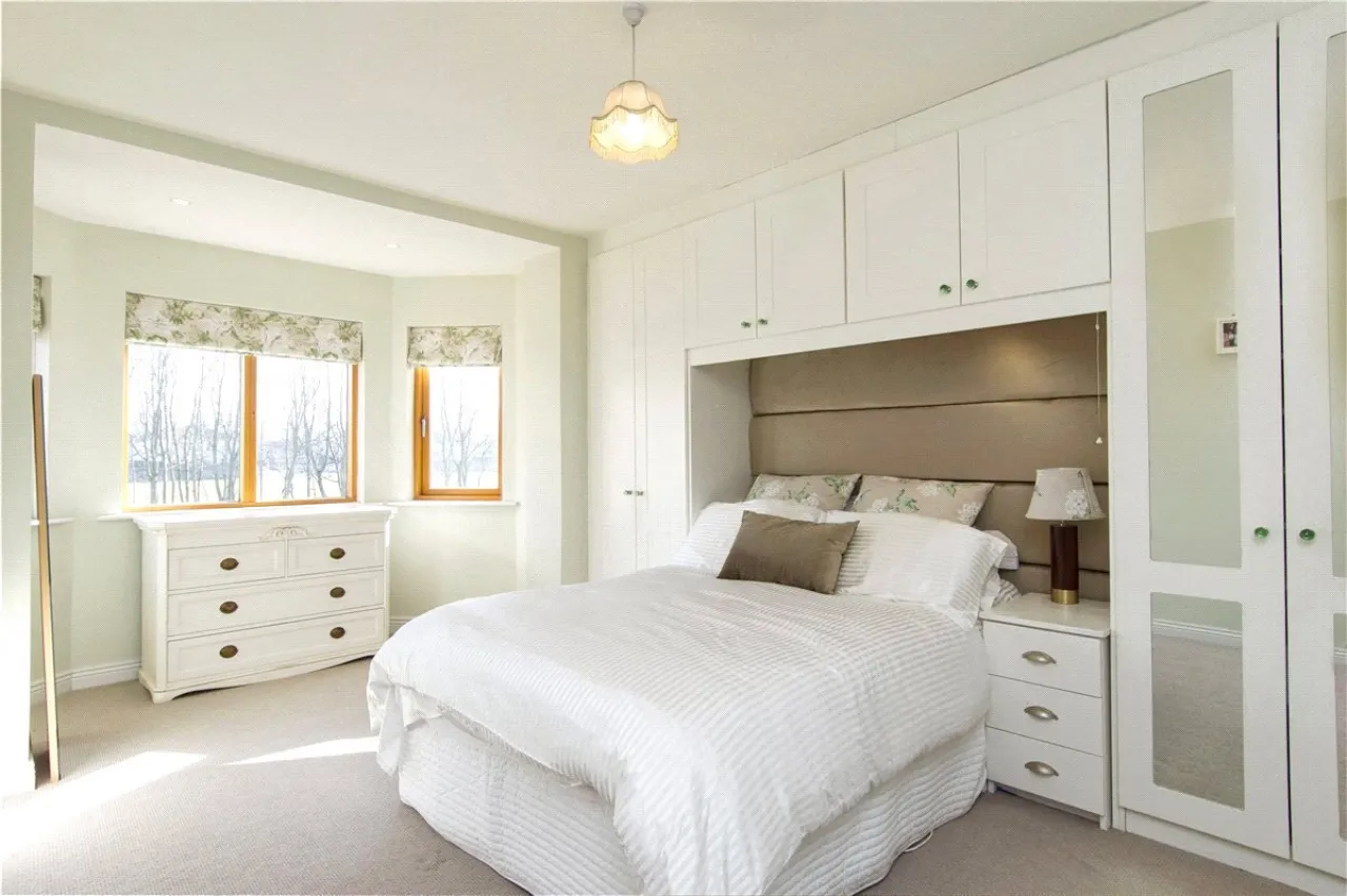 Photo of 41 Templeroan Avenue, Knocklyon, Dublin 16, D16 HV09