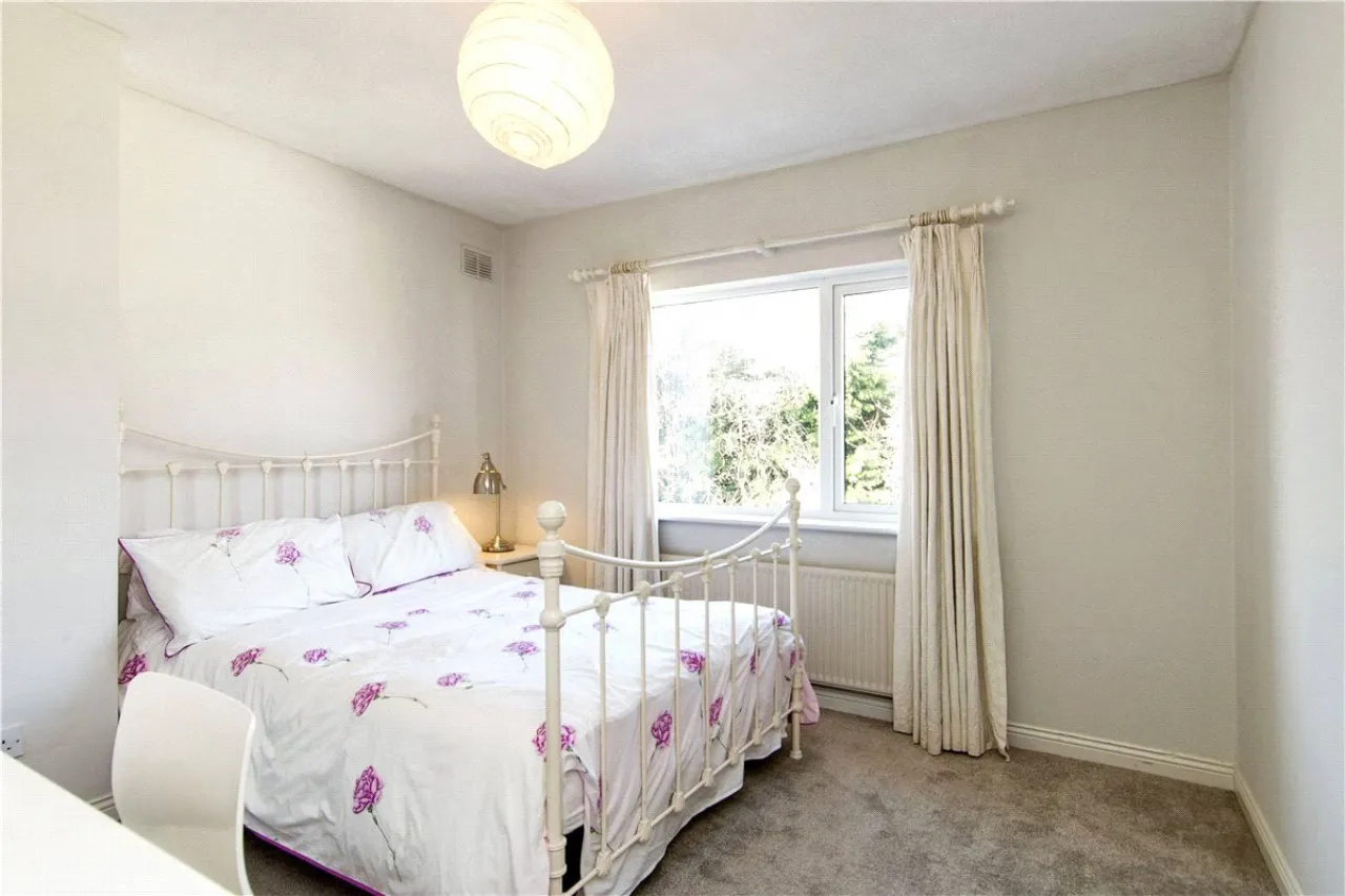 Photo of 41 Templeroan Avenue, Knocklyon, Dublin 16, D16 HV09