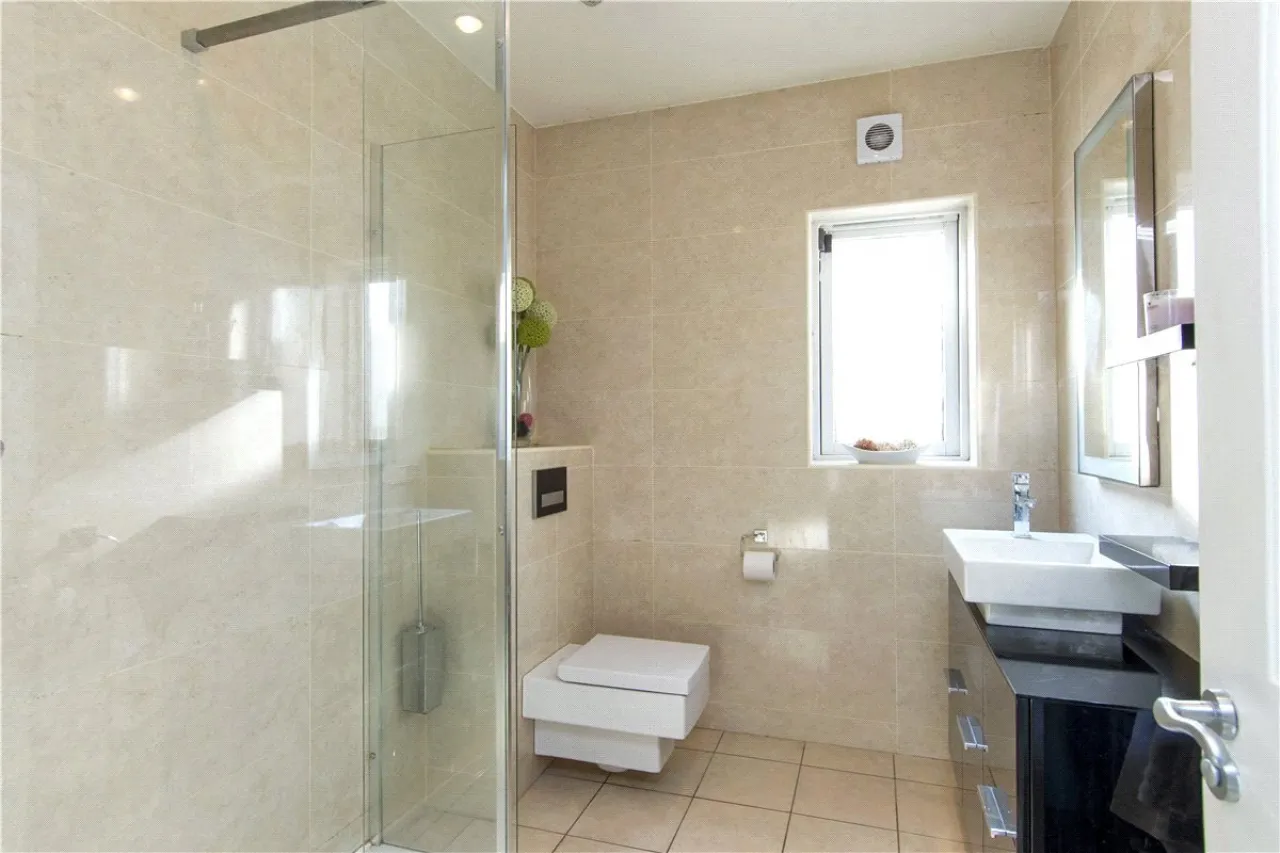 Photo of 41 Templeroan Avenue, Knocklyon, Dublin 16, D16 HV09