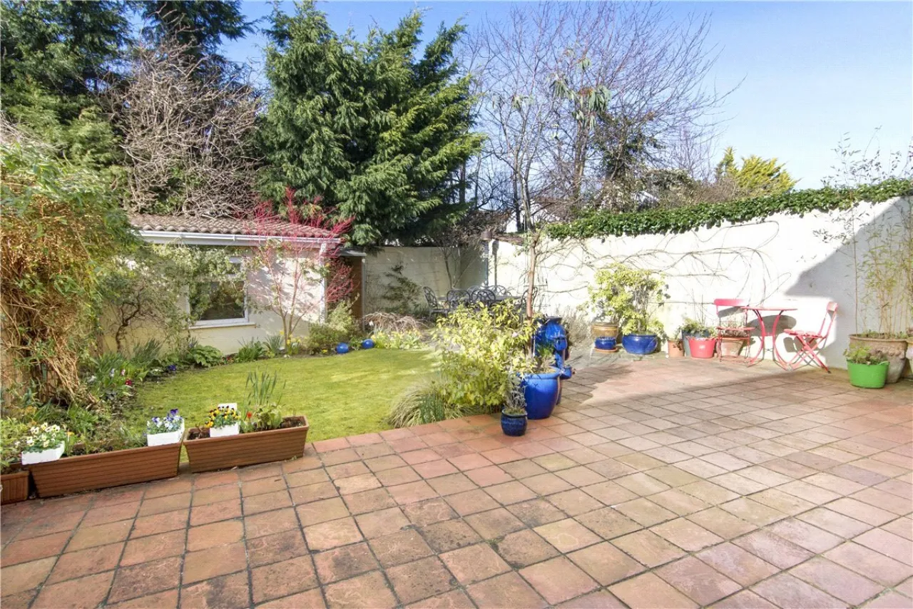 Photo of 41 Templeroan Avenue, Knocklyon, Dublin 16, D16 HV09