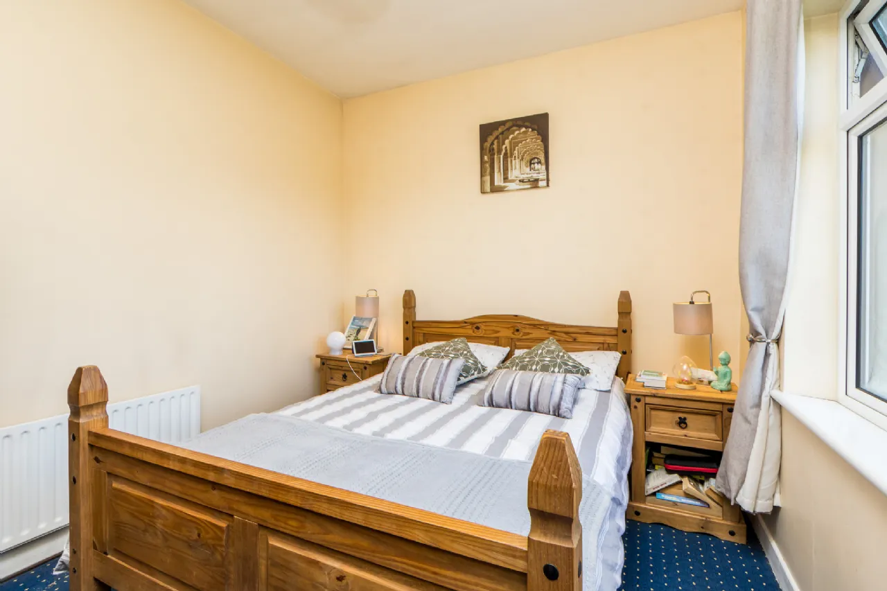 Photo of Moneenally, Williamstown, Co Galway, F45D763