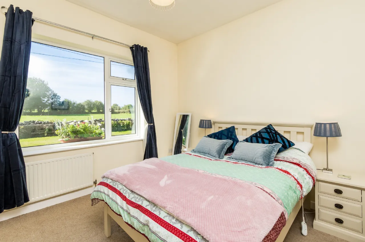 Photo of Moneenally, Williamstown, Co Galway, F45D763