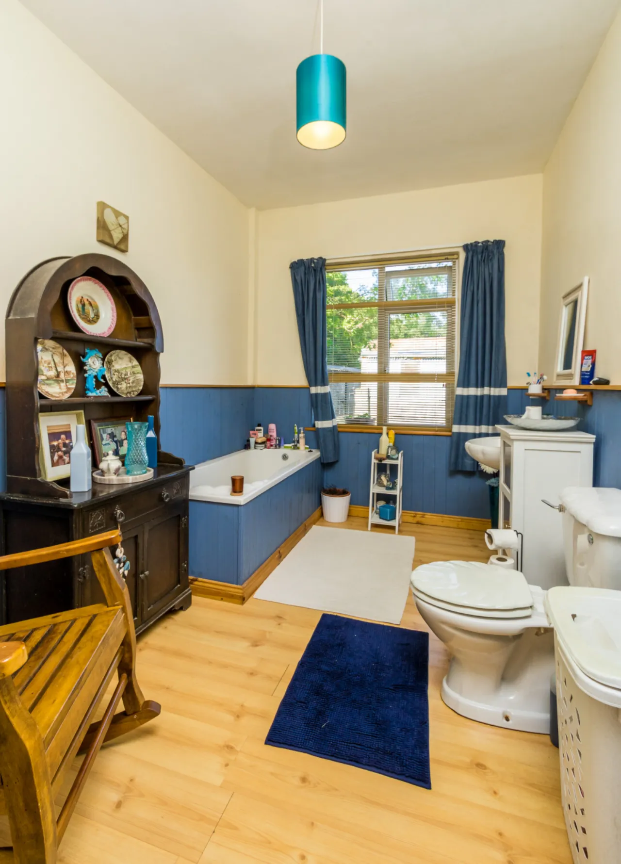 Photo of Moneenally, Williamstown, Co Galway, F45D763