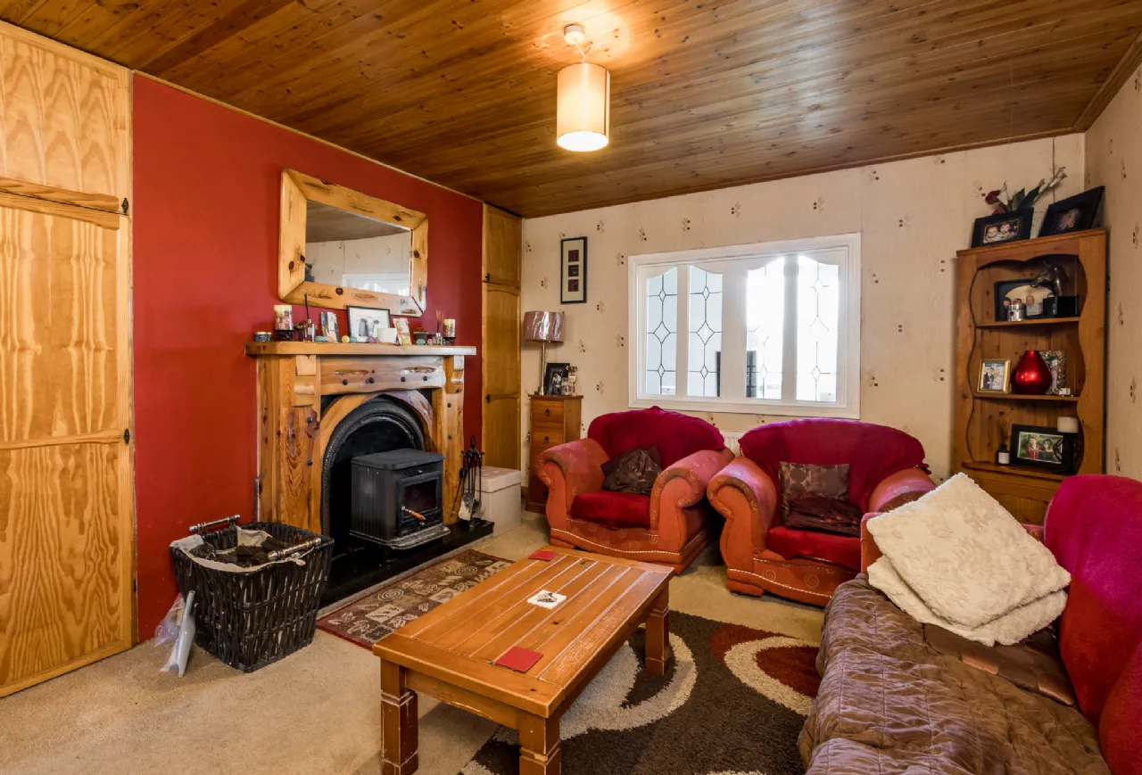 Photo of Moneenally, Williamstown, Co Galway, F45D763
