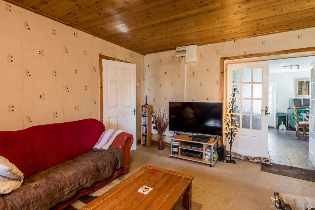 Photo of Moneenally, Williamstown, Co Galway, F45D763