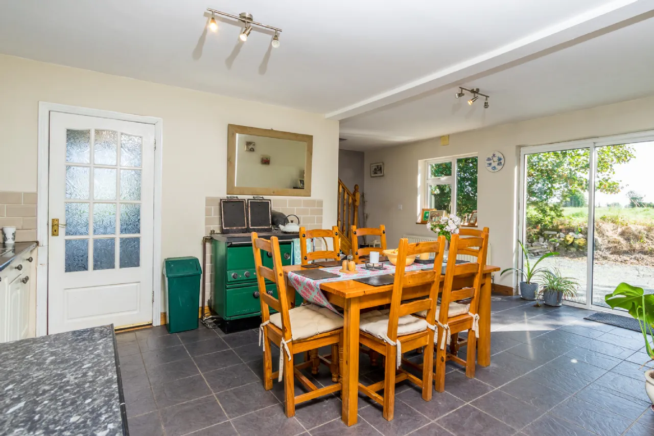 Photo of Moneenally, Williamstown, Co Galway, F45D763