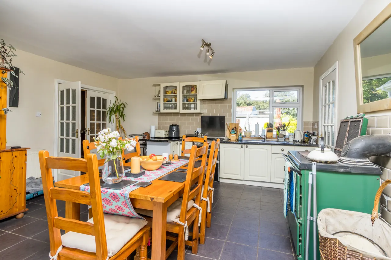 Photo of Moneenally, Williamstown, Co Galway, F45D763