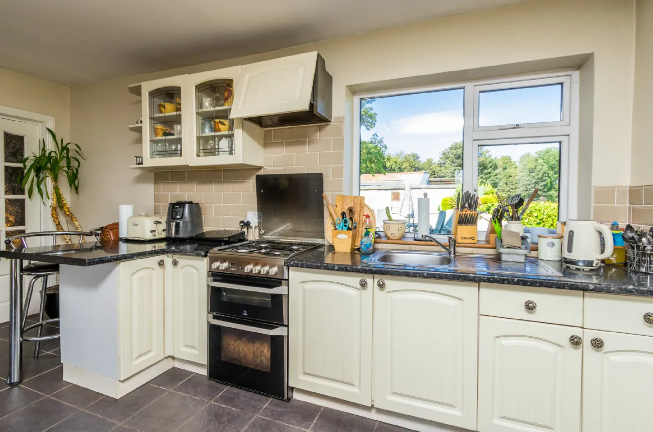 Photo of Moneenally, Williamstown, Co Galway, F45D763