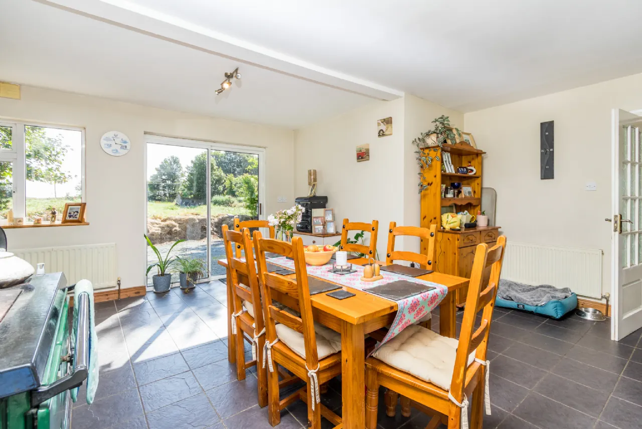 Photo of Moneenally, Williamstown, Co Galway, F45D763