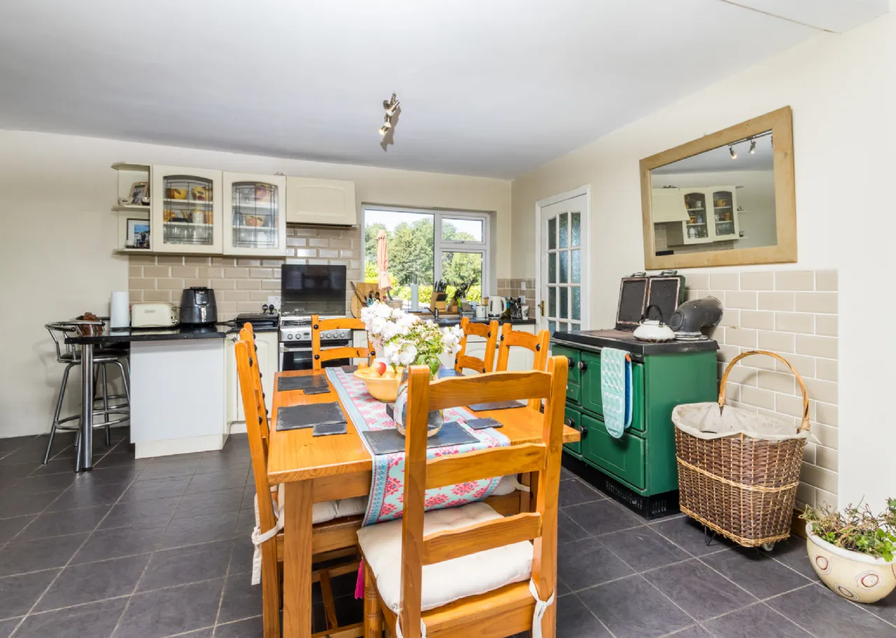 Photo of Moneenally, Williamstown, Co Galway, F45D763