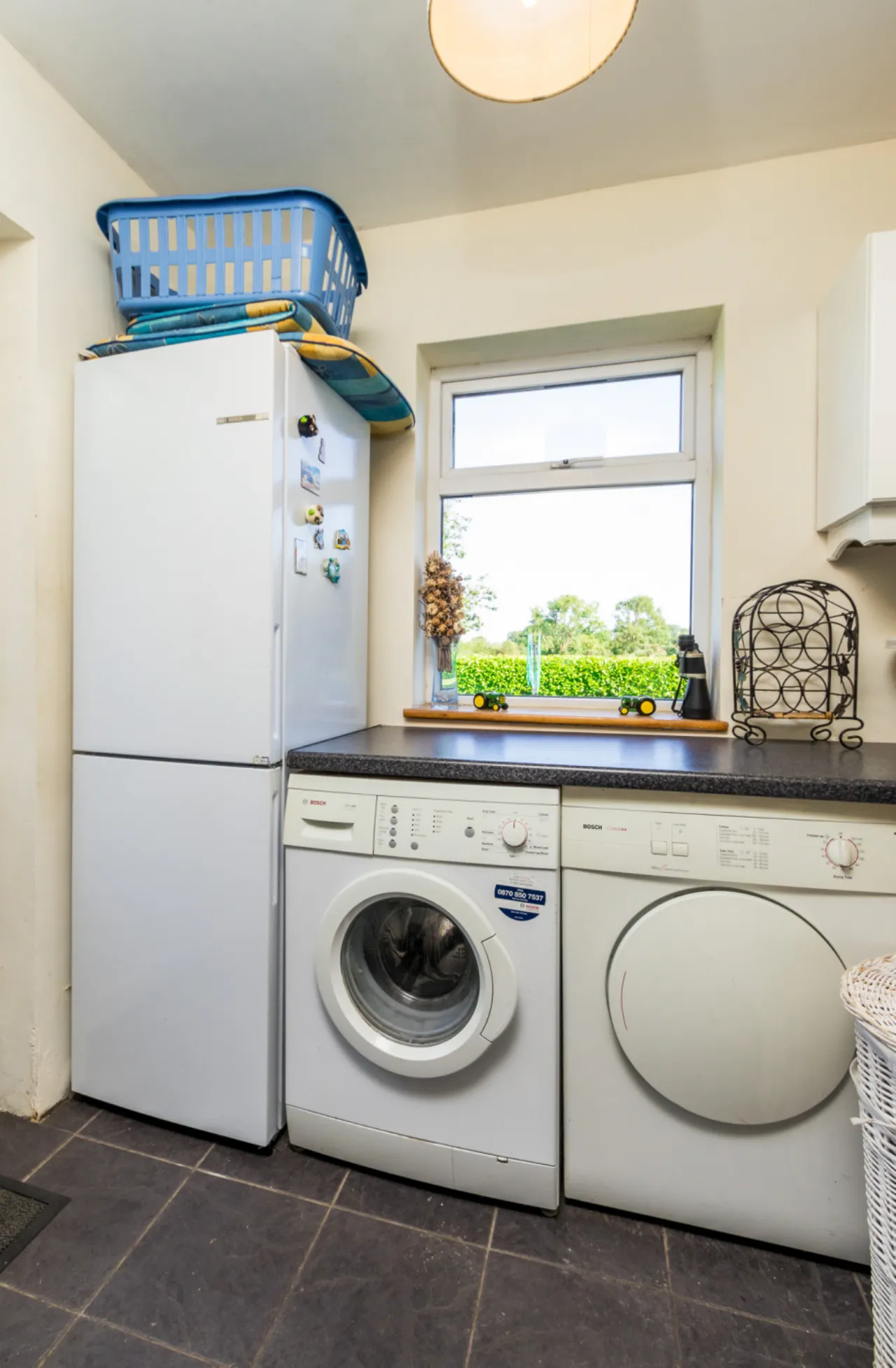 Photo of Moneenally, Williamstown, Co Galway, F45D763