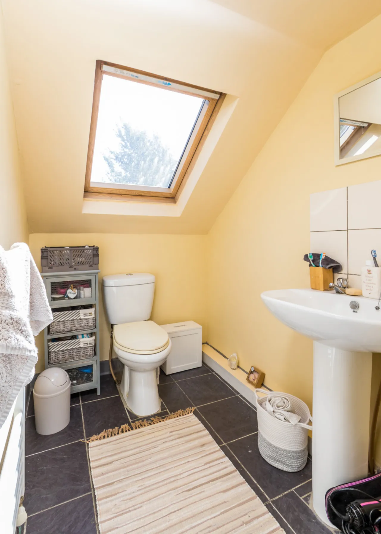 Photo of Moneenally, Williamstown, Co Galway, F45D763
