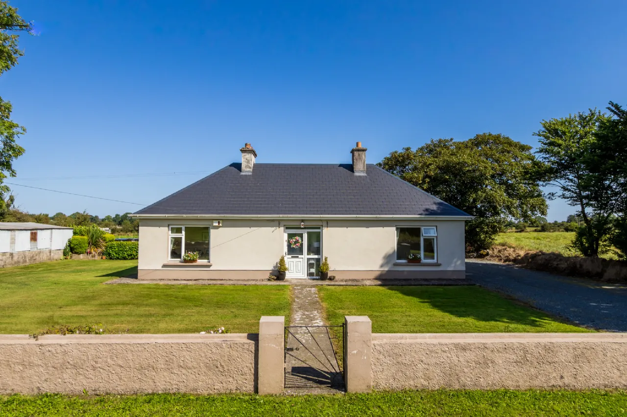Photo of Moneenally, Williamstown, Co Galway, F45D763