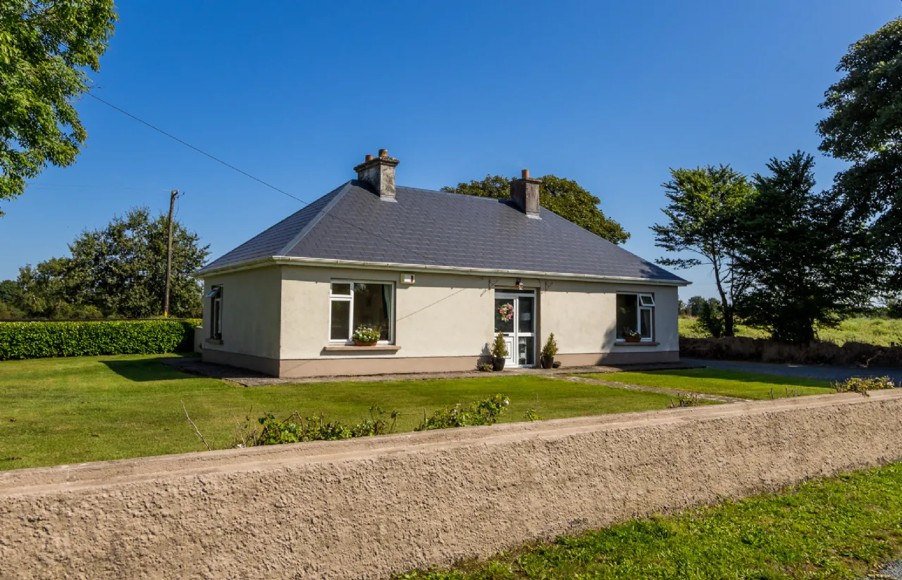 Photo of Moneenally, Williamstown, Co Galway, F45D763