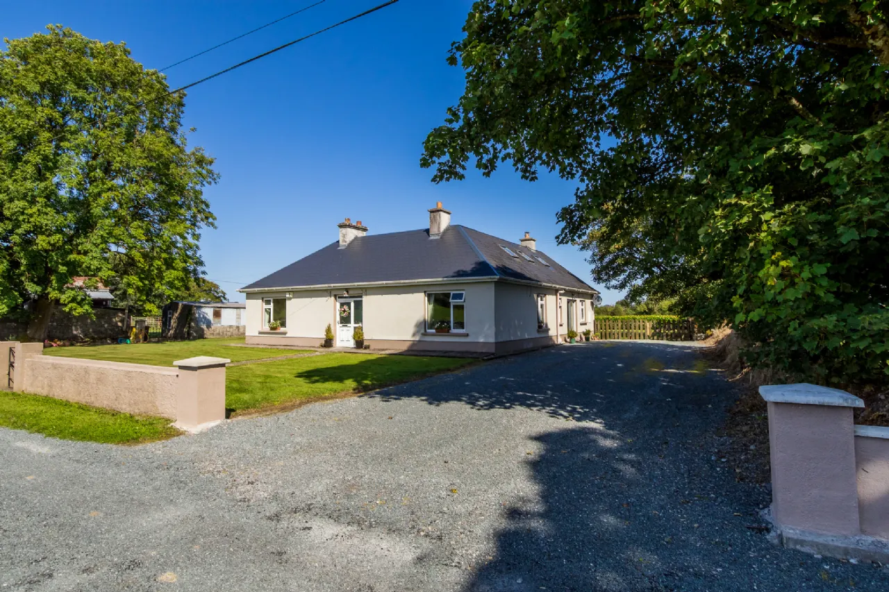 Photo of Moneenally, Williamstown, Co Galway, F45D763