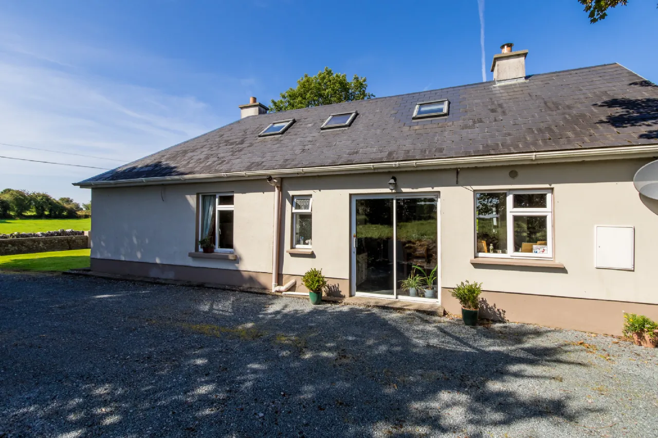 Photo of Moneenally, Williamstown, Co Galway, F45D763