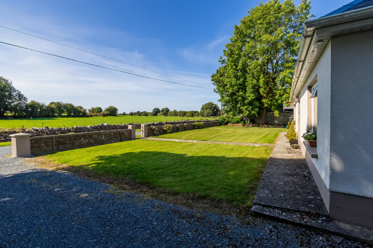 Photo of Moneenally, Williamstown, Co Galway, F45D763