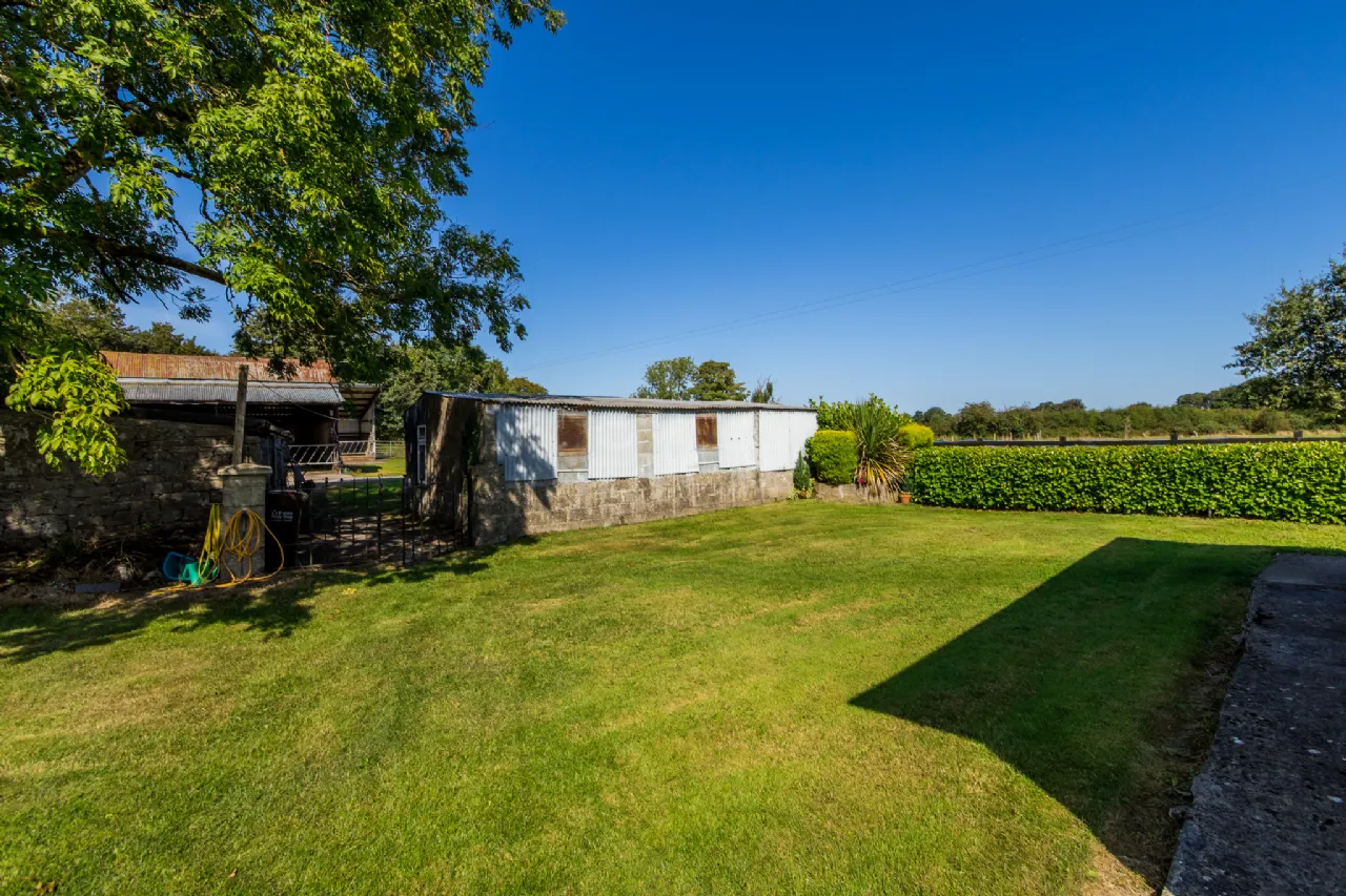 Photo of Moneenally, Williamstown, Co Galway, F45D763