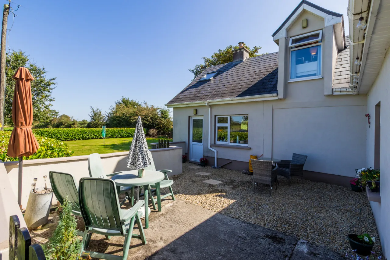 Photo of Moneenally, Williamstown, Co Galway, F45D763