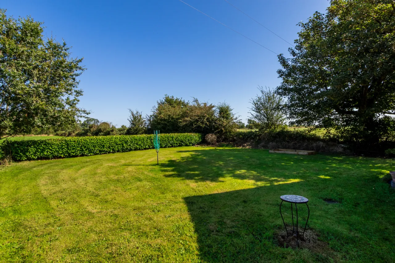 Photo of Moneenally, Williamstown, Co Galway, F45D763