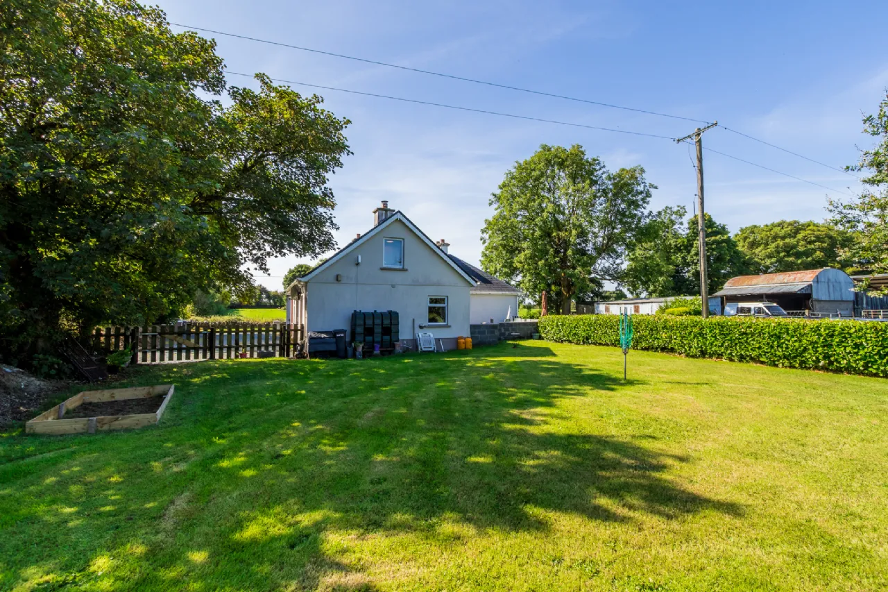 Photo of Moneenally, Williamstown, Co Galway, F45D763
