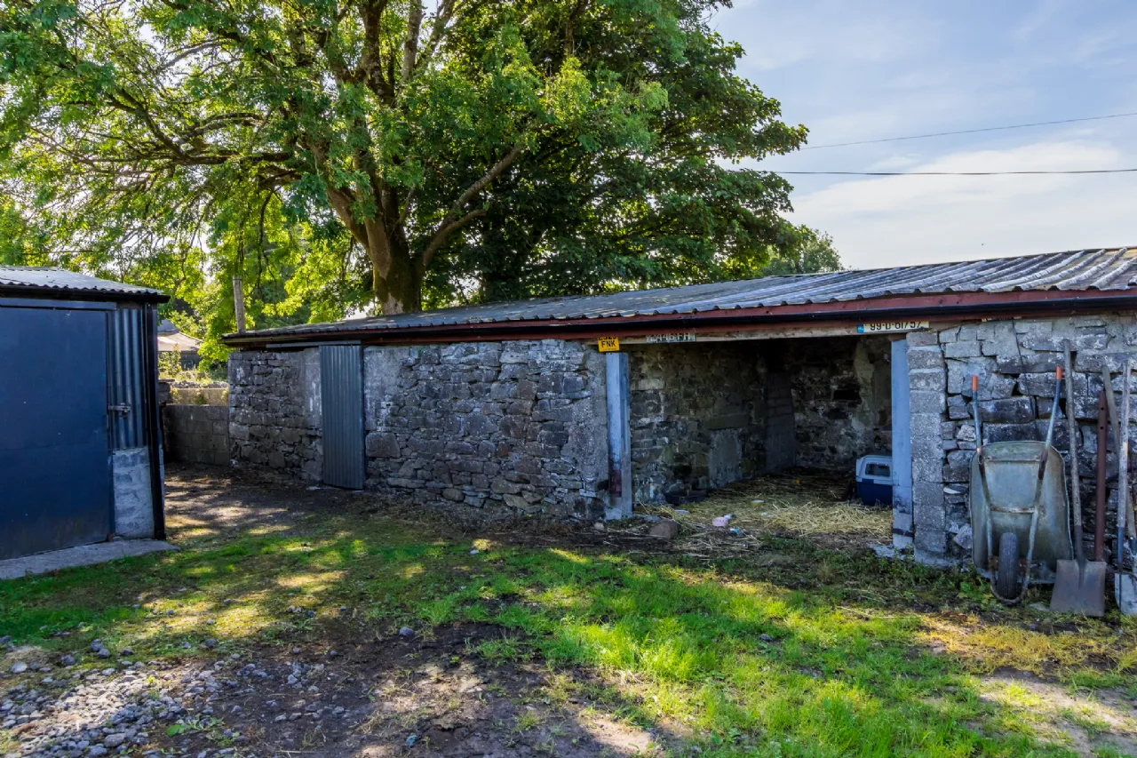 Photo of Moneenally, Williamstown, Co Galway, F45D763