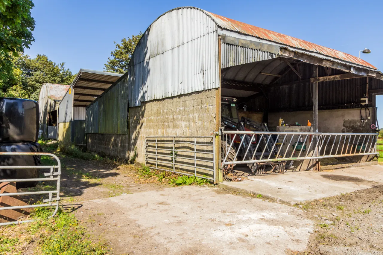 Photo of Moneenally, Williamstown, Co Galway, F45D763