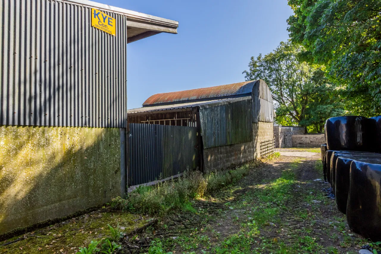 Photo of Moneenally, Williamstown, Co Galway, F45D763