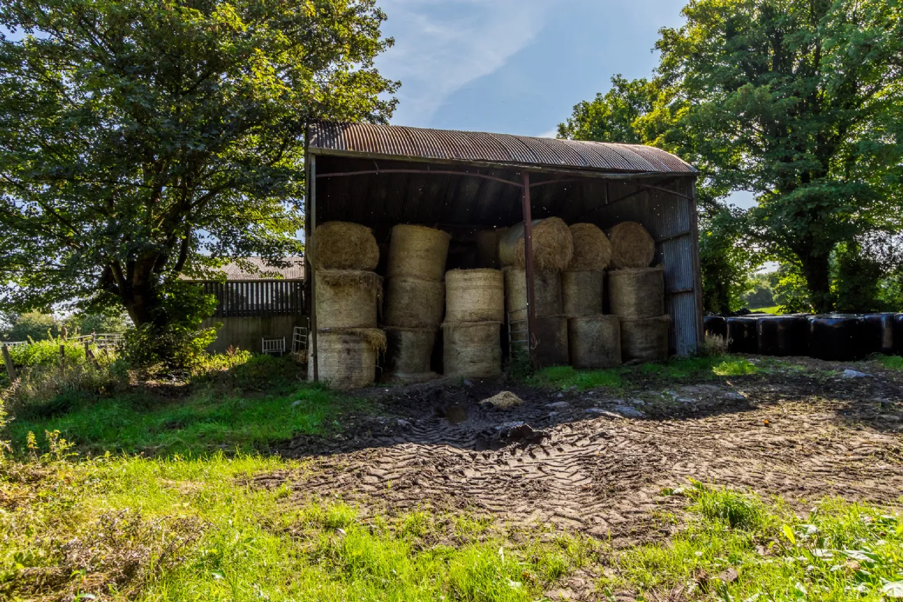 Photo of Moneenally, Williamstown, Co Galway, F45D763