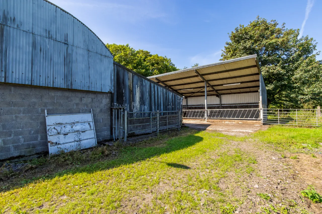 Photo of Moneenally, Williamstown, Co Galway, F45D763