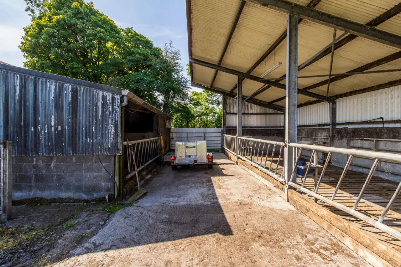 Photo of Moneenally, Williamstown, Co Galway, F45D763