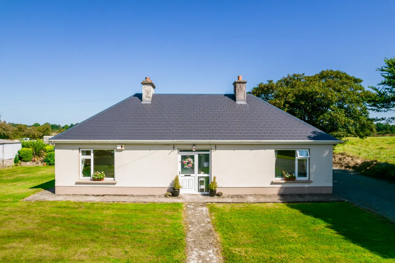 Photo of Moneenally, Williamstown, Co Galway, F45D763