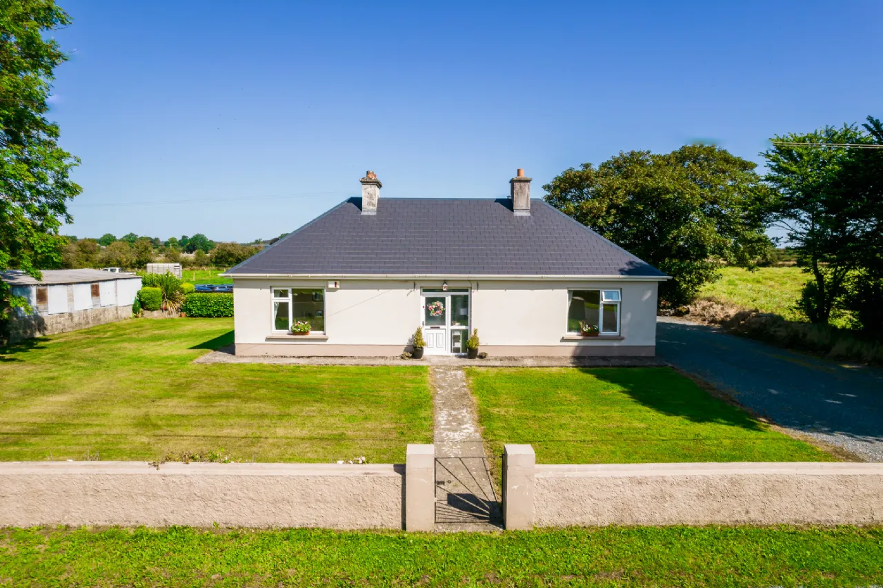 Photo of Moneenally, Williamstown, Co Galway, F45D763