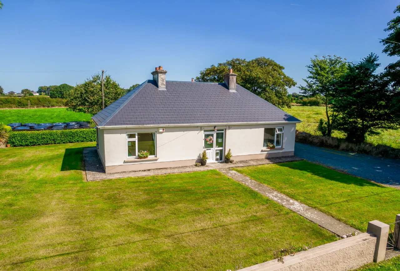 Photo of Moneenally, Williamstown, Co Galway, F45D763